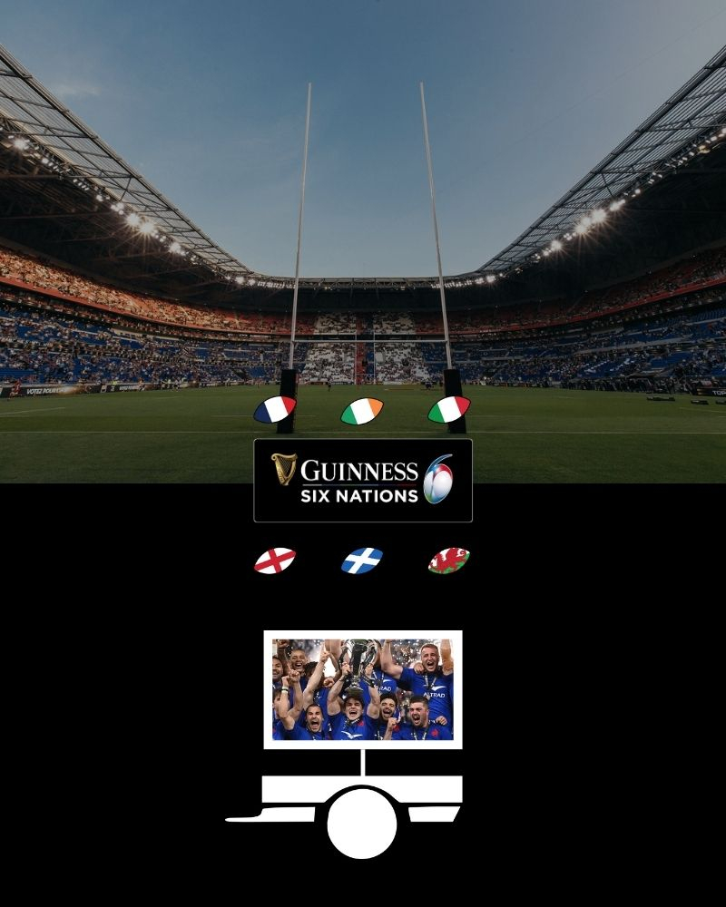 Slide Tournoi Des 6 Nations Mobile